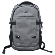 Рюкзак Canyon BP-G8 15.6" Темный
Серый 