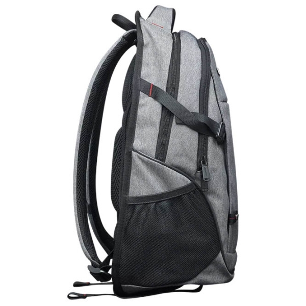 Рюкзак Canyon BP-G8 15.6" Темный
Серый  photo 2