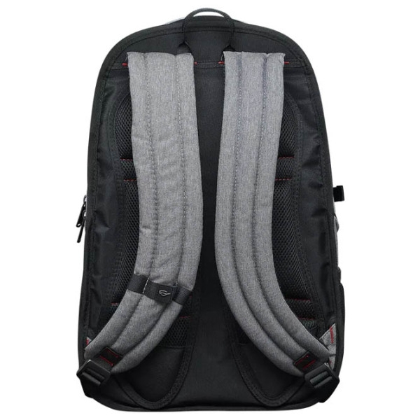 Рюкзак Canyon BP-G8 15.6" Темный
Серый  photo 3