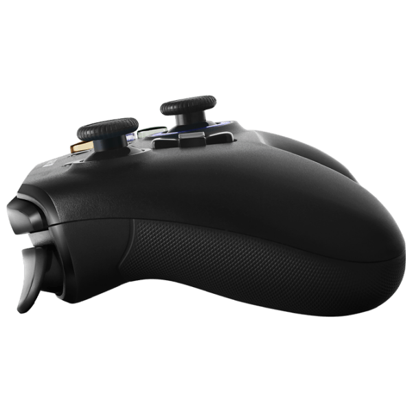 Gamepad Canyon GPW3 Black Fără fir / 16 buttons photo 3