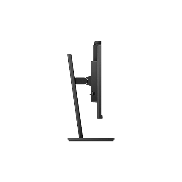 Монитор Philips 275B1H Черный 27" 2K IPS WLED photo 5
