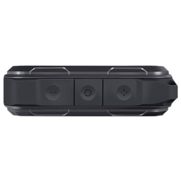 Boxă portabilă Sven PS-240 Black 12 W photo 1