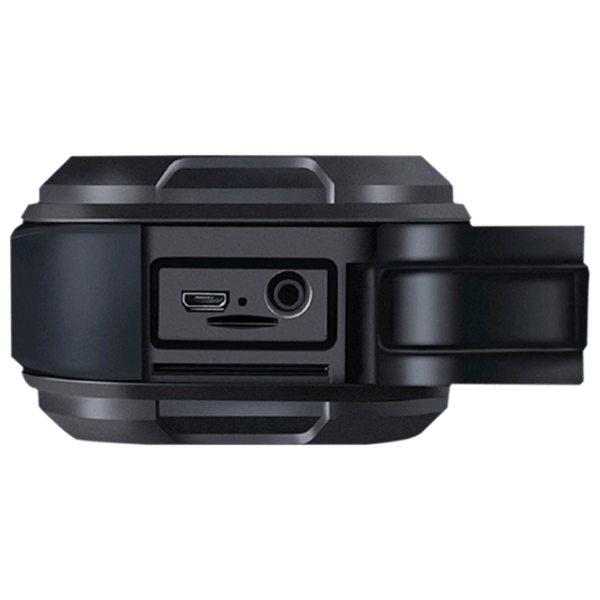 Boxă portabilă Sven PS-240 Black 12 W photo 2