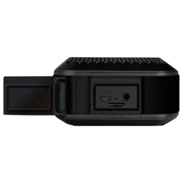 Boxă portabilă Sven PS-88 Black 7 W photo 4