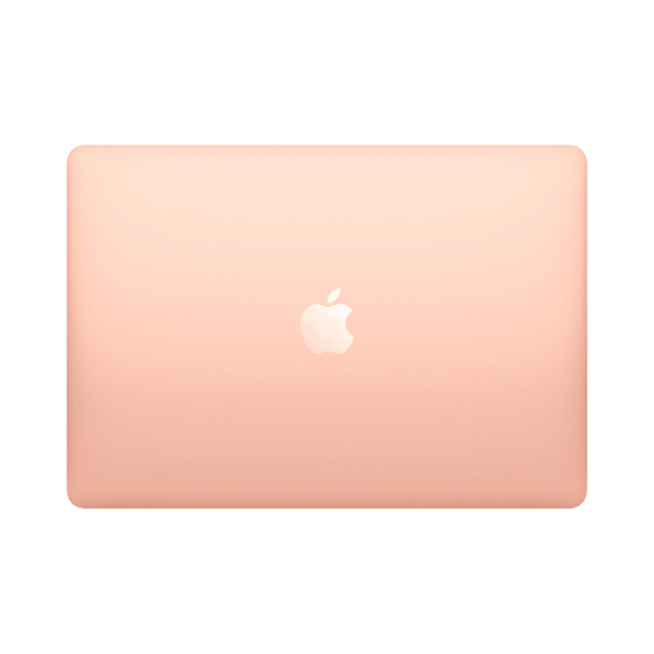 Laptop Apple MacBook Air 13 2020 Gold 13.3" | 8 GB | 512 GB | Apple M1 | VGA Integrată photo 5