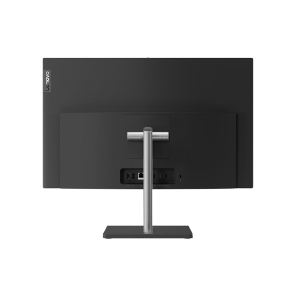 All-in-One PC Lenovo AIO V50a 24IMB Black 23.8" Full HD WVA Intel Core i3 10100T 8 GB 256 GB photo 4