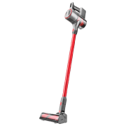 Aspirator vertical Xiaomi Roborock Cordless Stick Vacuum H6, Gray 