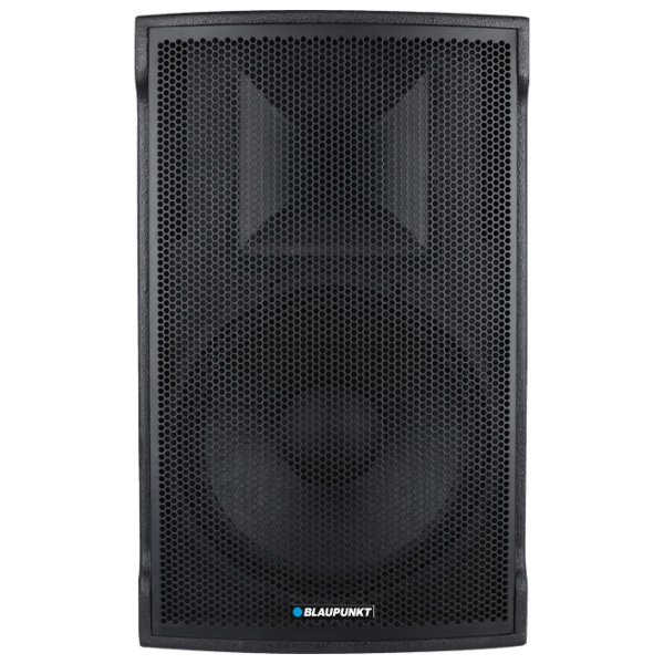 Boxa portabila Blaupunkt PS06, Black  photo 1