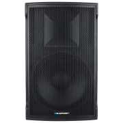Boxa portabila Blaupunkt PS06, Black 