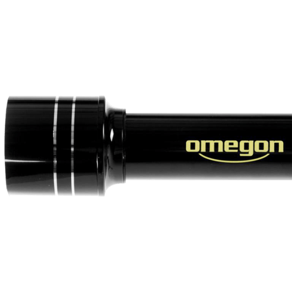 Telescop Omegon AC 60/ 700 AZ-1 Black  photo 3