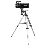 Telescop Opticon Galaxy 150-1400, Black 