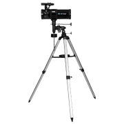 Telescop Opticon Universe 114-1000, Black 