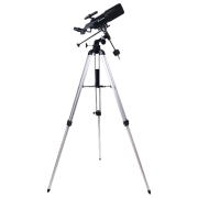 Telescop Opticon Starrider 80/ 400 Black 