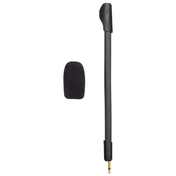 Căști JBL Quantum 100 Black Cu fir/ Gaming/ Over the ear photo 11
