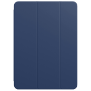 Husă pentru tabletă Apple iPad Air 10.9 (MH073) Blue Apple, 10.9", Poliuretan