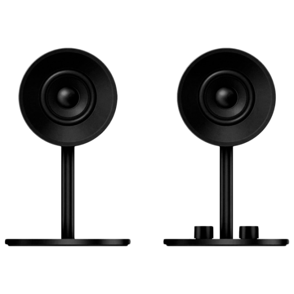Sistem audio Razer Nommo Black  photo 2