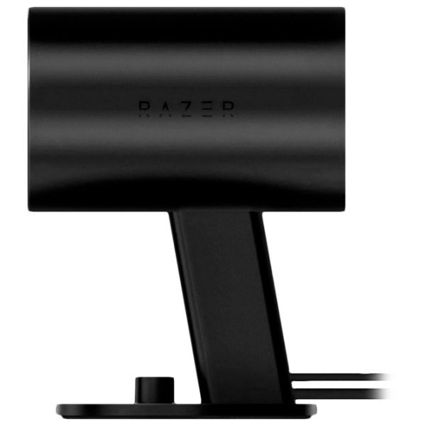 Sistem audio Razer Nommo Black  photo 4