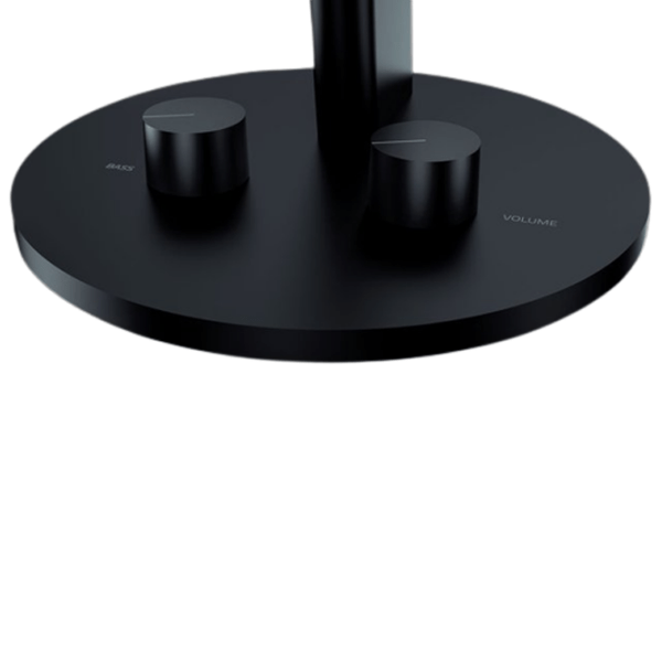 Sistem audio Razer Nommo Black  photo 5