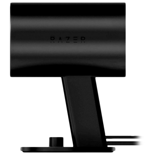 Игровая Аудиосистема Razer Nommo Chroma (RZ05-02460100-R3G1), Черный  photo 4