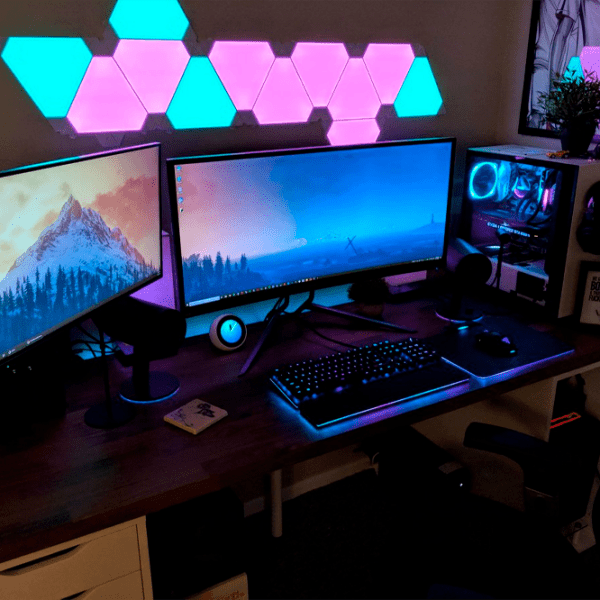 Tastatură Razer Huntsman Elite US Black Gaming, Cu fir photo 3