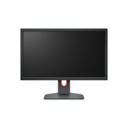 Monitor BENQ XL2411K Black 24" Full HD TN LED