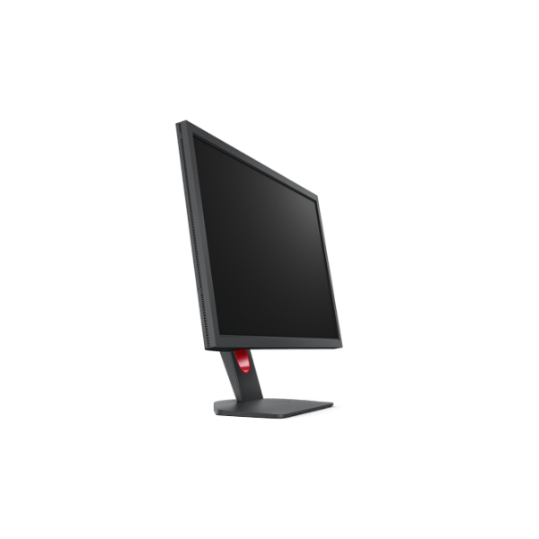 Monitor BENQ XL2411K Black 24" Full HD TN LED photo 3