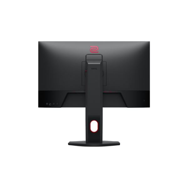 Monitor BENQ XL2411K Black 24" Full HD TN LED photo 5
