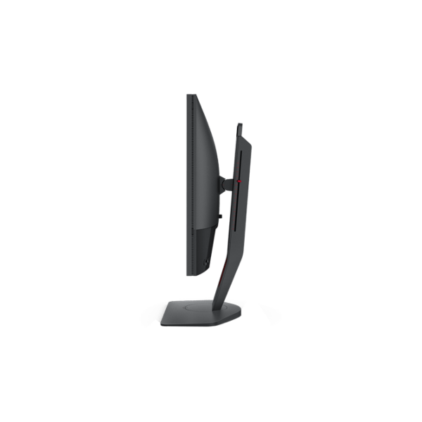 Monitor BENQ XL2411K Black 24" Full HD TN LED photo 6
