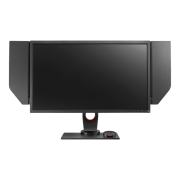 Monitor BENQ XL2746S Black 27" Full HD TN LED