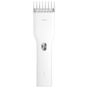 Машинка для стрижки Xiaomi Enchen Boost Hair Clipper Белый 