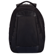 Rucsac pentru laptop XD-Design Boardroom 15.6" Black 