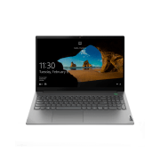Ноутбук Lenovo ThinkBook G2 ARE Серый 15.6" | 8 ГБ | 256 ГБ | AMD Ryzen 3 4300U | VGA Встроенная