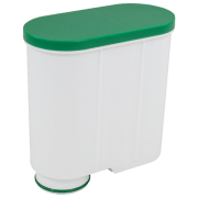 Filtru de apa Filter Logic CFL903B 