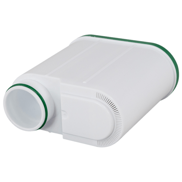 Filtru de apa Filter Logic CFL903B  photo 2