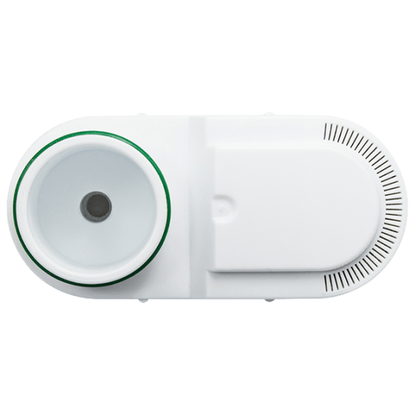 Filtru de apa Filter Logic CFL903B  photo 3