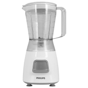 Blender staționar Philips HR2052/00 White 