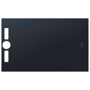 Текстурная поверхность для графического планшета Wacom Intuos Pro (PTH860, PTH860P) Wacom,