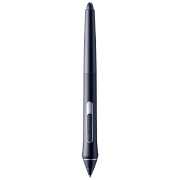 Стилус Wacom Pro Pen 2, Чёрный 