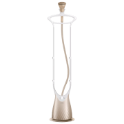 Vaporizator de călcat vertical Philips GC576/60 Gold 2200 W, 42 g/min, 1.8 l
