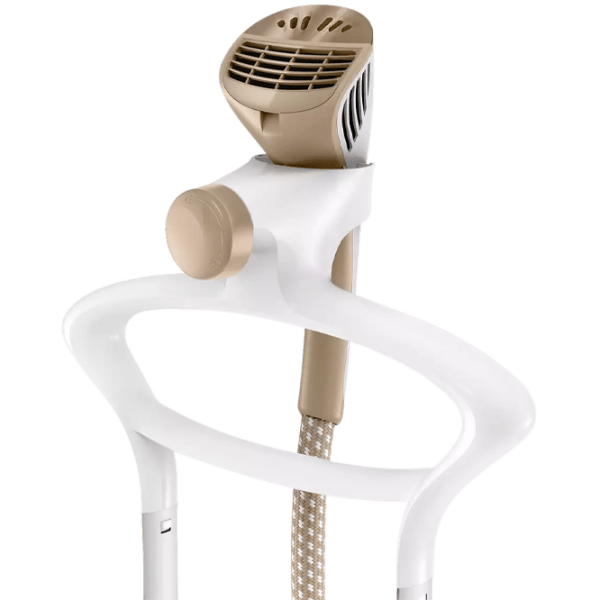 Отпариватель для одежды Philips GC576/60 Золото 2200 Вт, 42 г/мин, 1.8 л photo 3