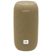 Boxă portabilă JBL Link Portable Yandex Beige 20 W