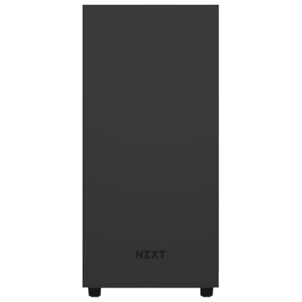 Calculator de jocuri Navigator 00066, Black Intel Core i9-10900KF 32GB 2TB RTX3090 24GB photo 1