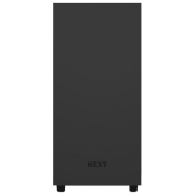 Calculator de jocuri Navigator 00066, Black Intel Core i9-10900KF 32GB 2TB RTX3090 24GB