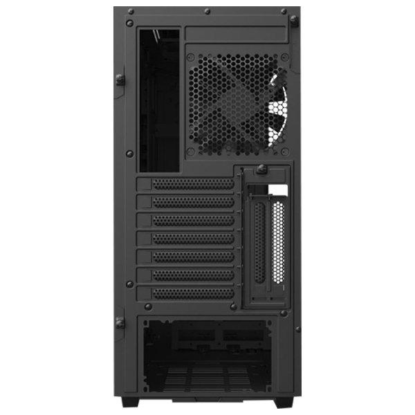 Calculator de jocuri Navigator 00066, Black Intel Core i9-10900KF 32GB 2TB RTX3090 24GB photo 5