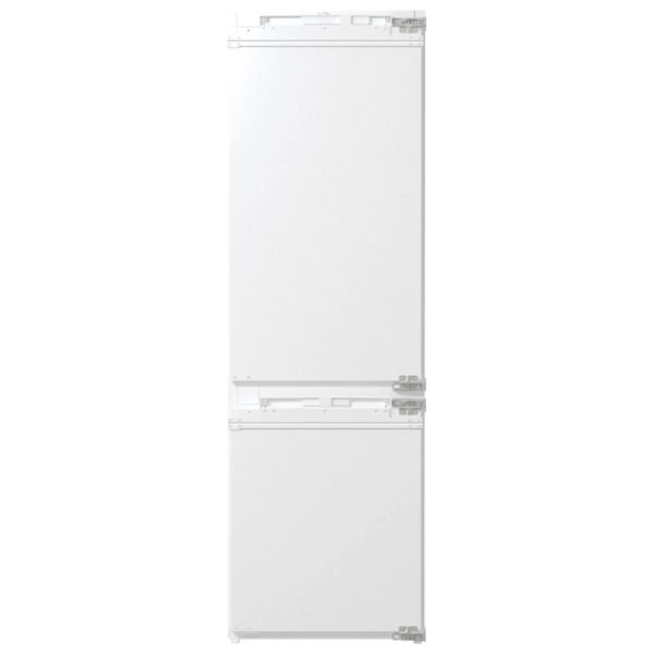 Frigider încorporabil Gorenje RKI 2181 E1 White 189l / Automat, 71l / Manual, A+ photo 1