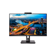 Monitor Philips 242B1H Black 23.8" Full HD IPS WLED