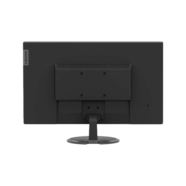 Monitor Lenovo D27-30 Black 27" Full HD VA WLED photo 4