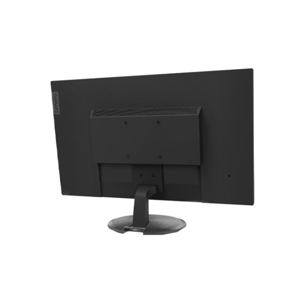Monitor Lenovo D27-30 Black 27" Full HD VA WLED photo 5