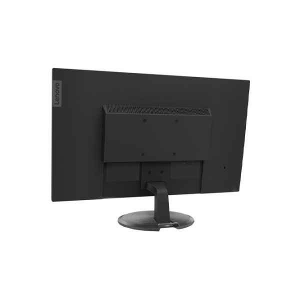 Monitor Lenovo D27-30 Black 27" Full HD VA WLED photo 6