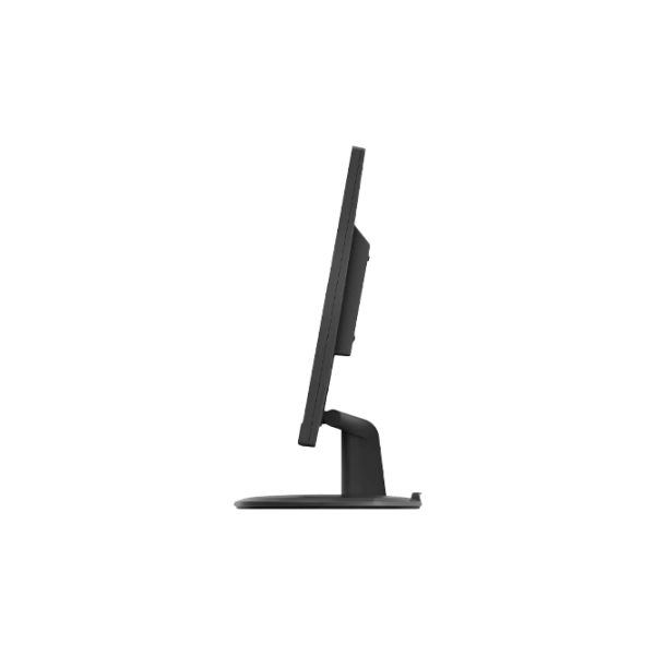 Monitor Lenovo D27-30 Black 27" Full HD VA WLED photo 8